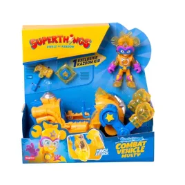 magicbox-super-things-kazoom-power-pojazd-bojowy-kid-multi