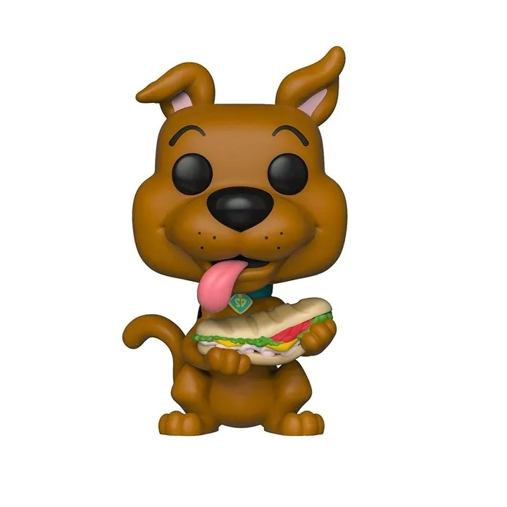funko-pop-scooby-doo-625