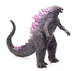 godzilla-figurki-duza-22cm-minus-one-prezent-zabawka-dla-chlopca-figurki