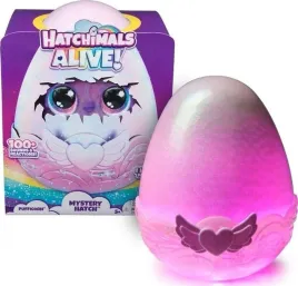 spin-master-spin-hatchimals-jajko-alivesh-pufficorn-6069132-1