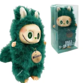 maskotka-bubu-zimomo-monsters-pluszak-brelok-zawieszka-17-cm-prezent