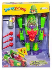 super-zings-things-zestaw-robot-turbo-warrior-speed-transformujacy