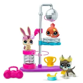 littlest-pet-shop-3-seria-zestaw-disco-nights-00637