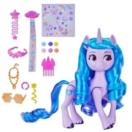 my-little-pony-kucyk-izzy-moonbow-16-akcesoriow-do-czesania-i-ozdoby