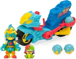 superthings-turbo-ice-jumpbike-z-katapulta