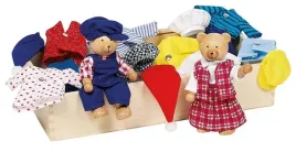 przebieranka-misie-nauka-goki-zabawki-dla-dzieci-zabawka-dla-trzylatka