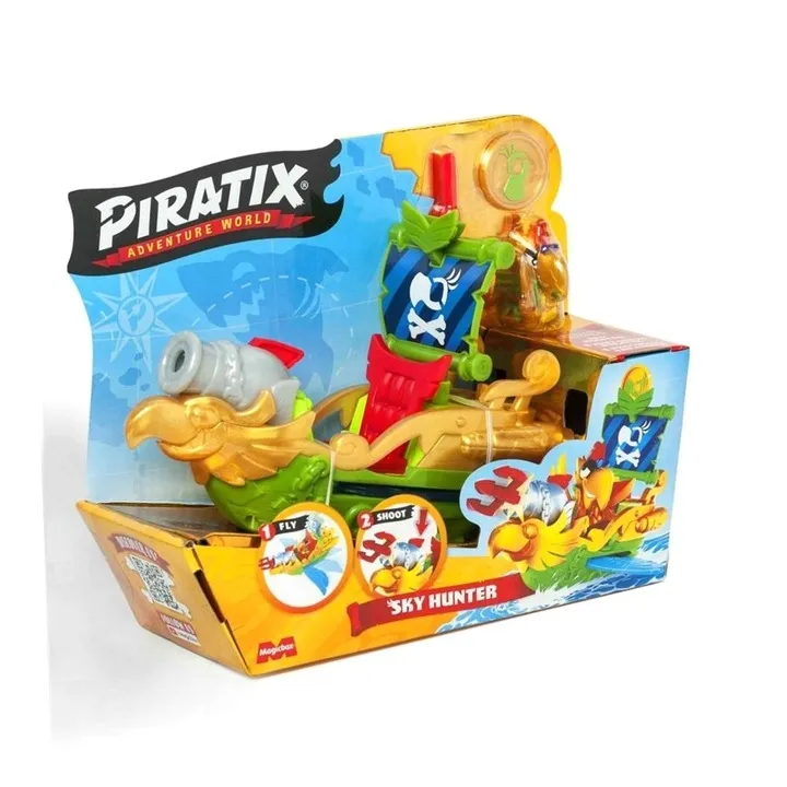 piratix-s-playset-sky-hunter