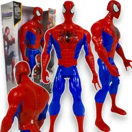 spiderman-duza-figurka-interaktywna-spider-man-swiatlo-dzwiek-avengers