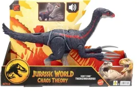 jurassic-world-dinozaur-atakujacy-therizinosaurus-z-dzwiekiem-szponami