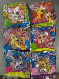 littlest-pet-shop-figurka-w-saszetkach-mix-6szt-hasbro-2