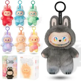 maskotka-lalka-laleczka-brelok-figurka-pluszak-niespodzianka