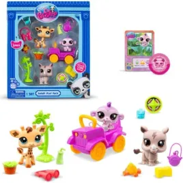 littlest-pet-shop-safari-zestaw-3-figurek-i-akcesoriow