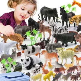 figurki-zwierzeta-zoo-zwierzatka-zestaw-farma-zabawka-dla-dzieci-safari-58
