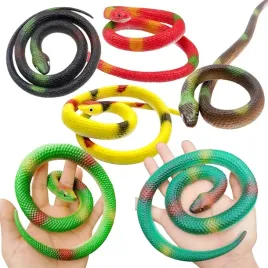 6x-waz-gumowy-zmija-realistyczny-rozciagliwy-gniotek-zwierze-prank-zart