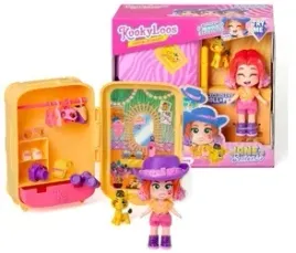 kookyloos-walizka-jane-figurka-zwierzak