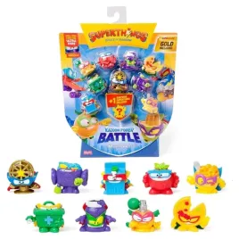 superthings-kazoom-power-battle-ten-pack-zestaw-10-figurek-blister-3