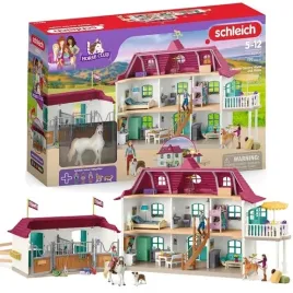 schleich-horse-club-posiadlosc-wiejska-i-stadnina-koni-lakeside-42706