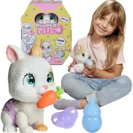 pamper-petz-kroliczek-interaktywny-pije-sika-20-cm-pieluszkowy-gang-akc