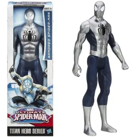 hasbro-spiderman-armored-ruch-figurka-30cm-a9366