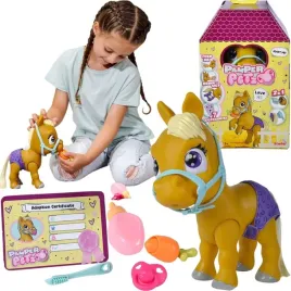 pamper-petz-konik-interaktywny-pieluszkowy-gang-kucyk-pije-sika-smoczek