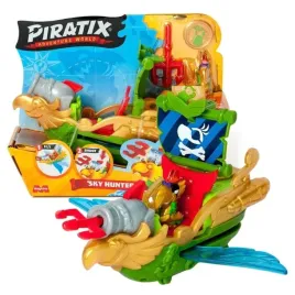 piratix-sky-hunter-statek-piracki-papuga-kapitana-wingsa-akcesoria