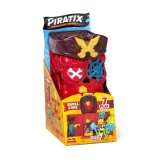 piratix-secret-skull-cave