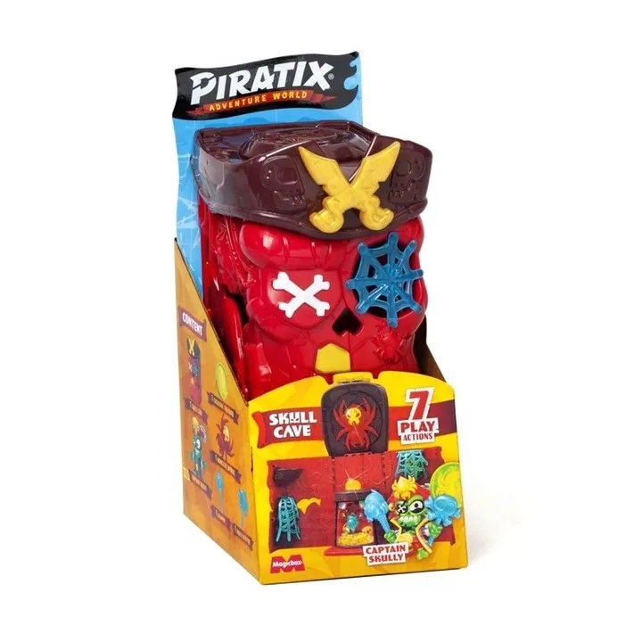 piratix-secret-skull-cave