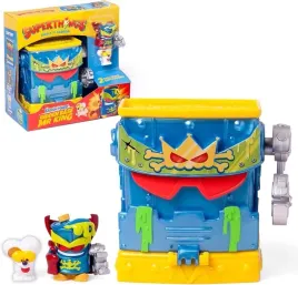 superthings-hidden-base-mr-king-kryjowka-kazoom-power-super-zings-things