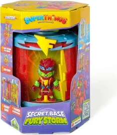 superthings-sekretna-baza-fury-storm
