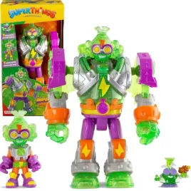 superthings-mega-k-superbot-robot-figurka-zloczyncy-akcesoria