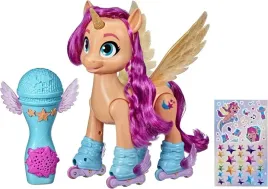 my-little-pony-spiewajaca-sunny-jezdzi-na-rolkach-f1786-hasbro-melodie