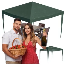 dach-poszycie-do-pawilonu-namiotu-handlowego-ogrodowego-3x3m-295x295cm