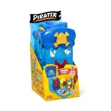 piratix-secret-shark-cave