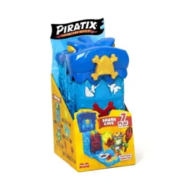 piratix-secret-shark-cave