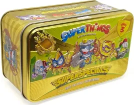 superthings-super-special-gold-tin-zestaw-zlota-puszka-seria-3-figurki