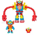 super-things-superbot-power-arms-sugarfun-25123