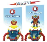super-things-superbot-power-arms-sugarfun-25123-stan-nowy