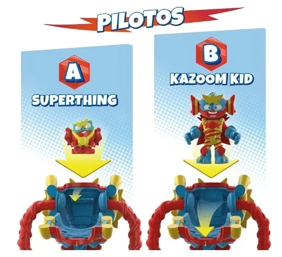 super-things-superbot-power-arms-sugarfun-25123