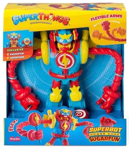 super-things-superbot-power-arms-sugarfun-25123-marka-magicbox