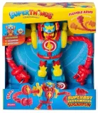 super-things-superbot-power-arms-sugarfun-25123-marka-magicbox