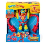 super-things-superbot-power-arms-sugarfun-25123-certyfikaty-opinie-atesty-ce-en-71