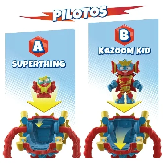 super-things-superbot-power-arms-sugarfun-25123-wysokosc-produktu-0-cm