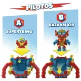 super-things-superbot-power-arms-sugarfun-25123-wysokosc-produktu-0-cm