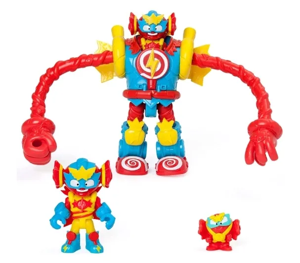 super-things-superbot-power-arms-sugarfun-25123
