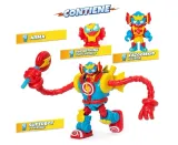 super-things-superbot-power-arms-sugarfun-25123-bohater-inny