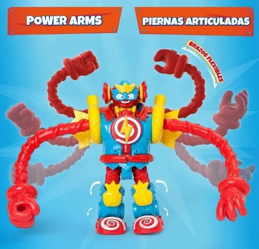 super-things-superbot-power-arms-sugarfun-25123-plec-chlopcy-dziewczynki