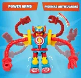 super-things-superbot-power-arms-sugarfun-25123-plec-chlopcy-dziewczynki