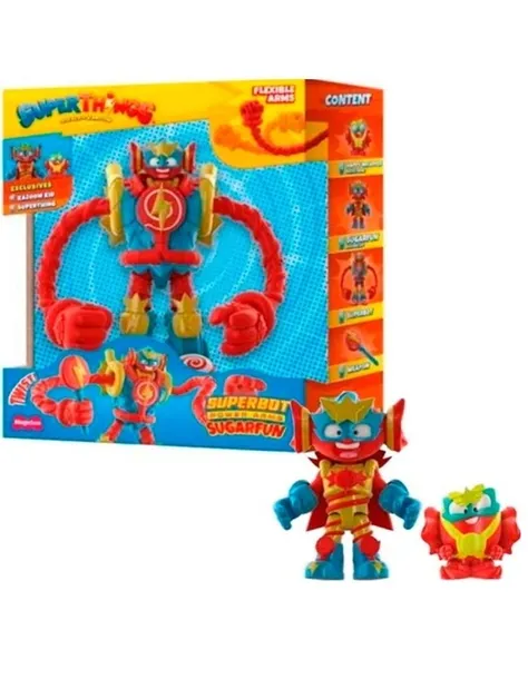 super-things-superbot-power-arms-sugarfun-25123-material-inny