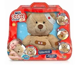 maskotka-mis-cobis-pacjent-cobi