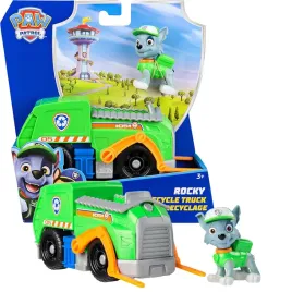 psi-patrol-rocky-pojazd-recyklingowy-smieciarka-z-figurka